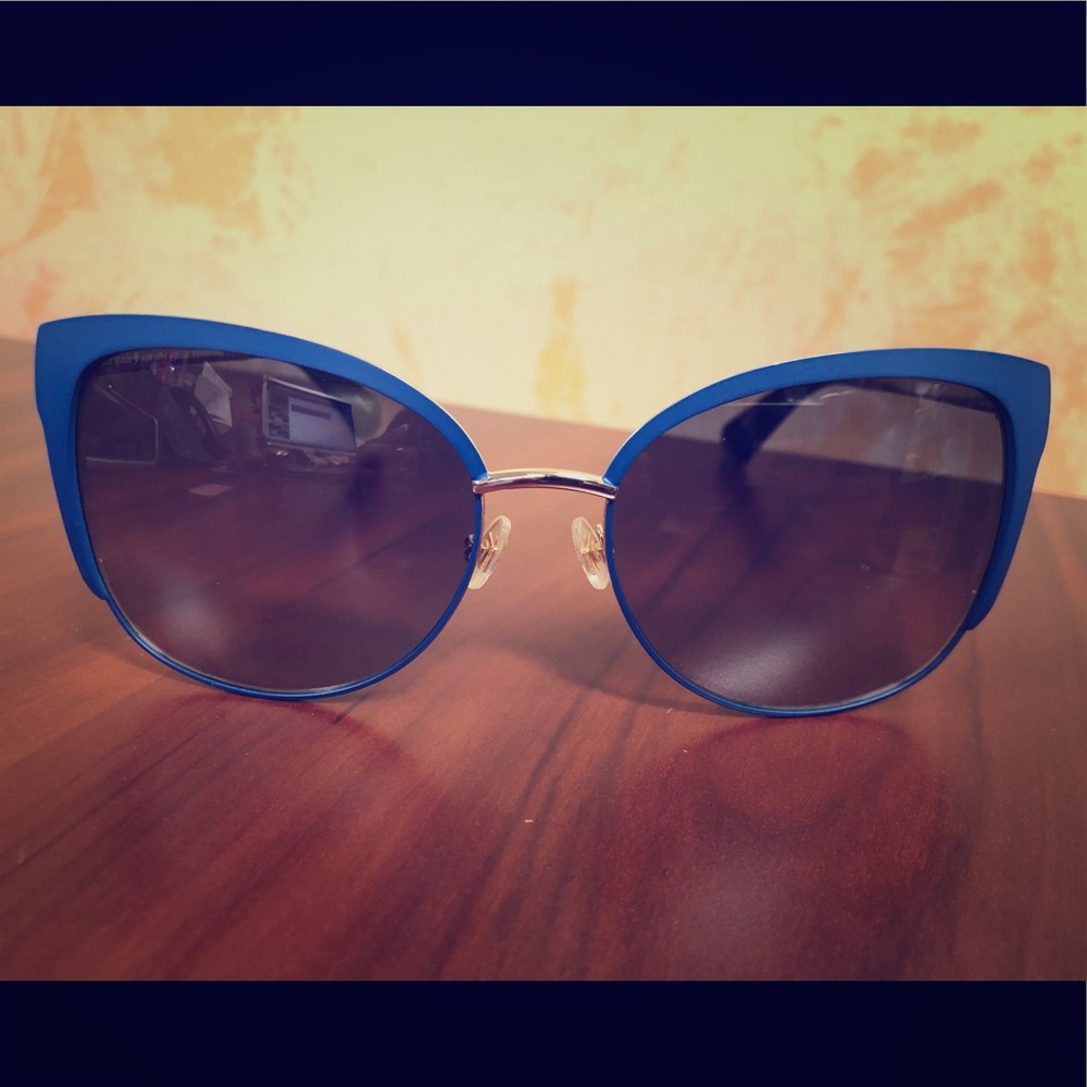 Kate Spade Sunglasses